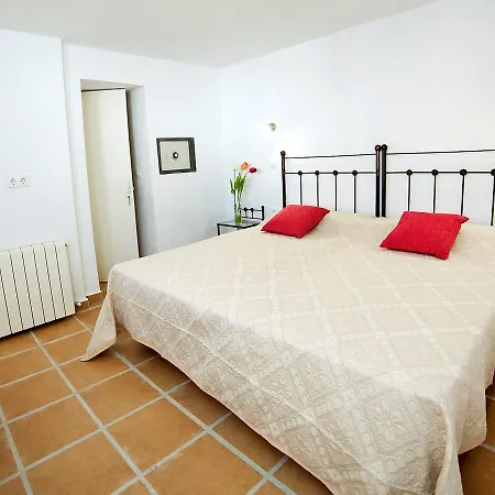 Holiday Casa Helbor Σπίτι διακοπών